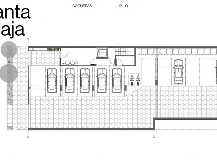 Plano 8