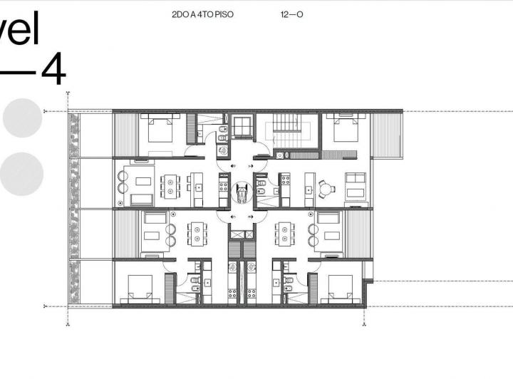 Plano 9
