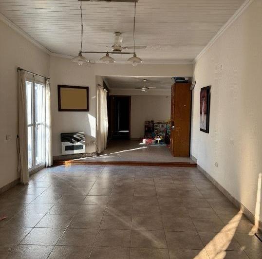 Casa en  VENTA. 2