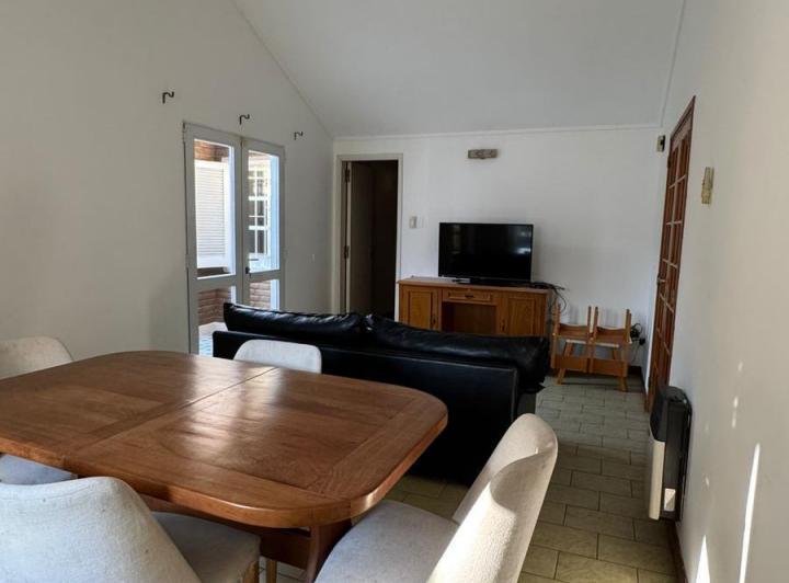 Casa en  VENTA. 5