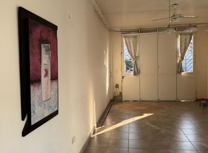 Casa en  VENTA. 1