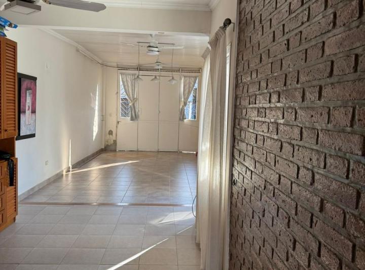 Casa en  VENTA. 4
