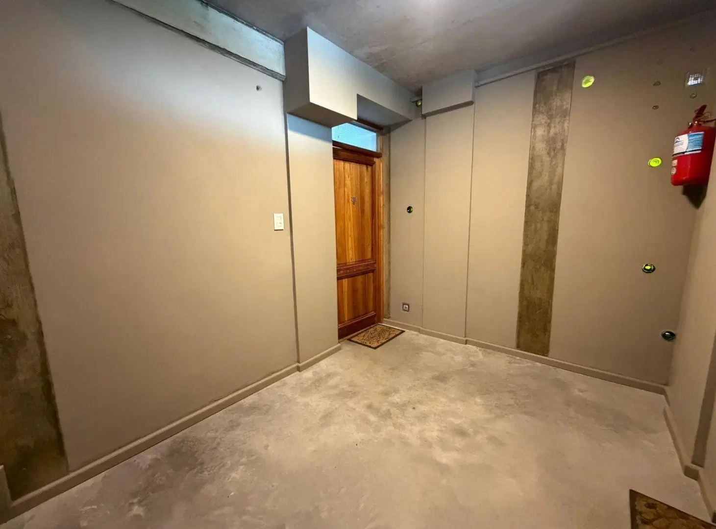 Departamento 3