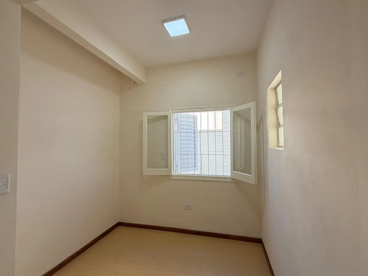 Casa en Barrio Alberdi 5