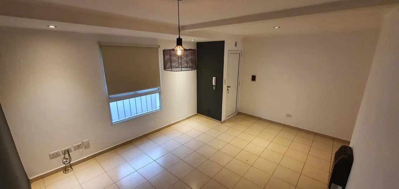 Departamento en Barrio Sarmiento 4