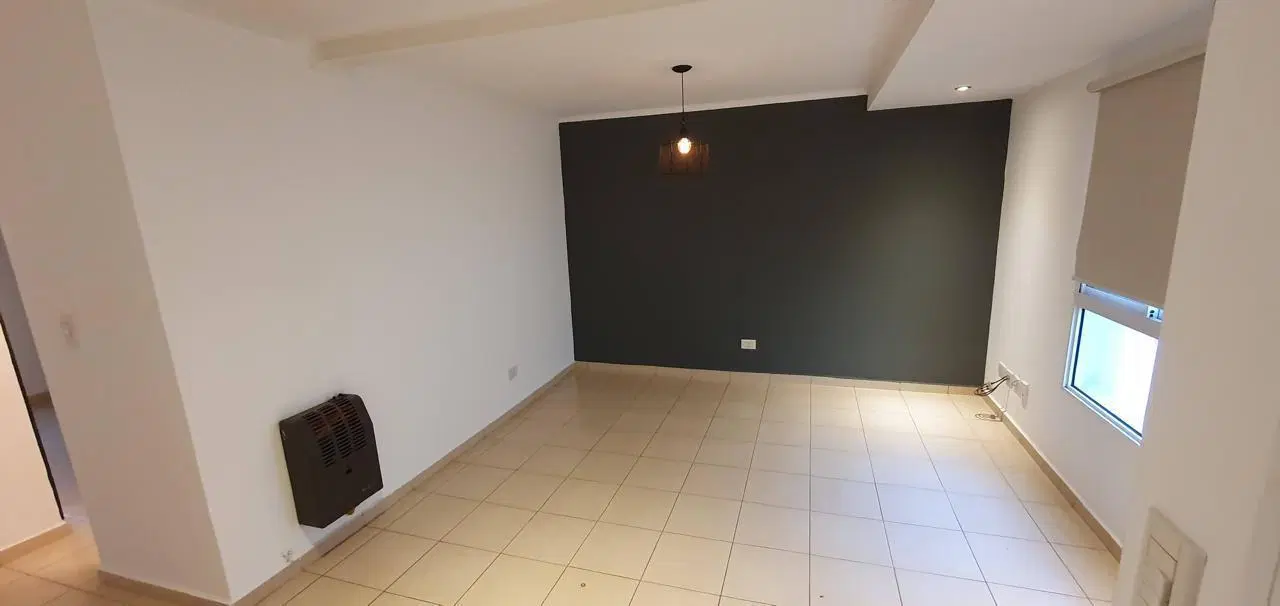 Departamento en Barrio Sarmiento 2