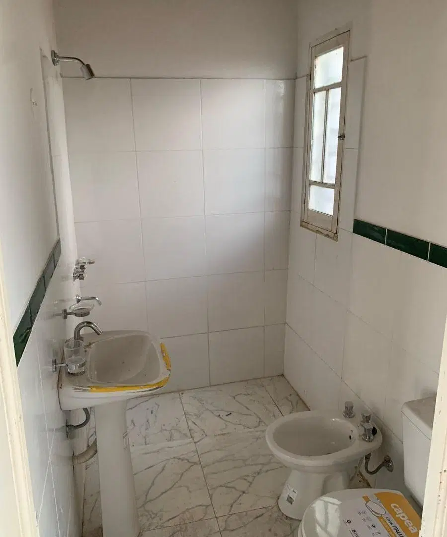 Departamento en Barrio Los Arces 5