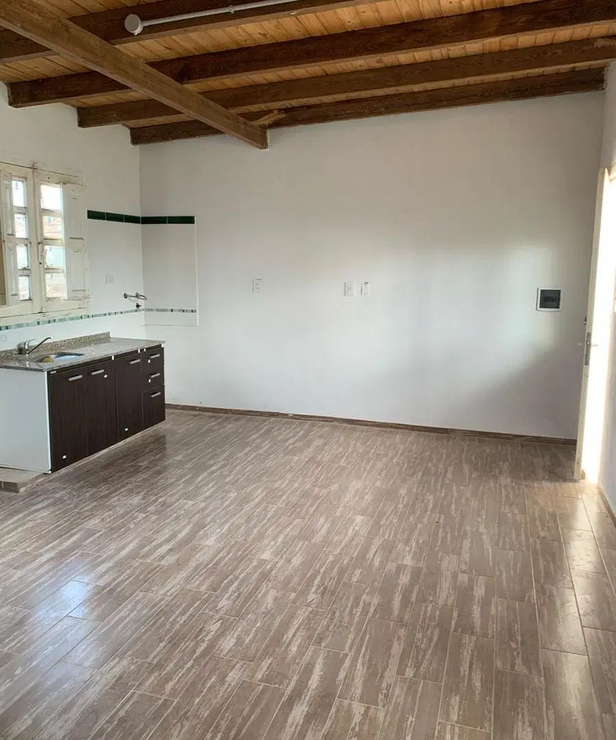 Departamento en Barrio Los Arces 2