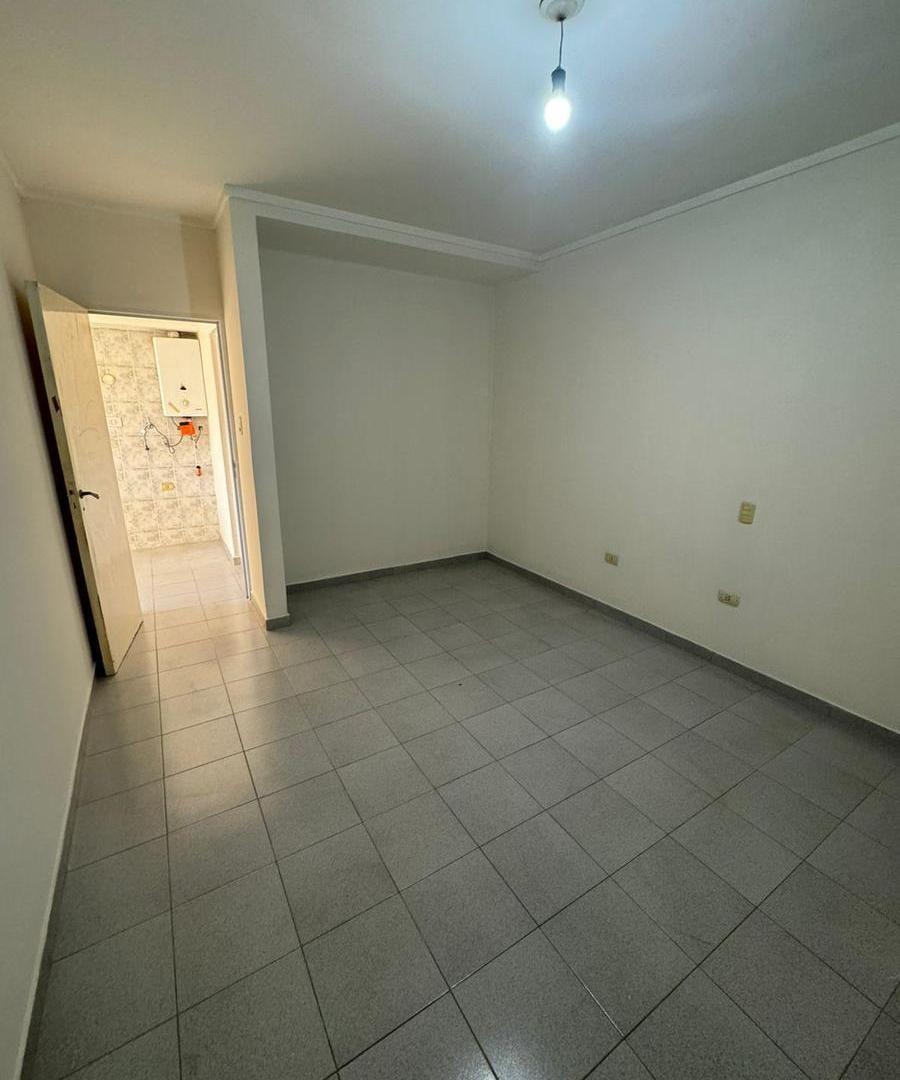 Foto de Departamento en ALQUILER | Barrio Alberdi, imagen 2