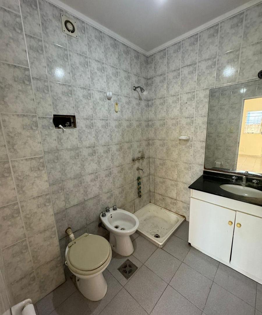 Foto de Departamento en ALQUILER | Barrio Alberdi, imagen 5