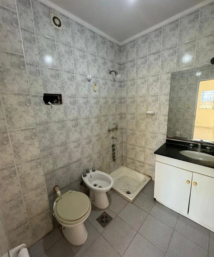 Departamento en ALQUILER | Barrio Alberdi 5