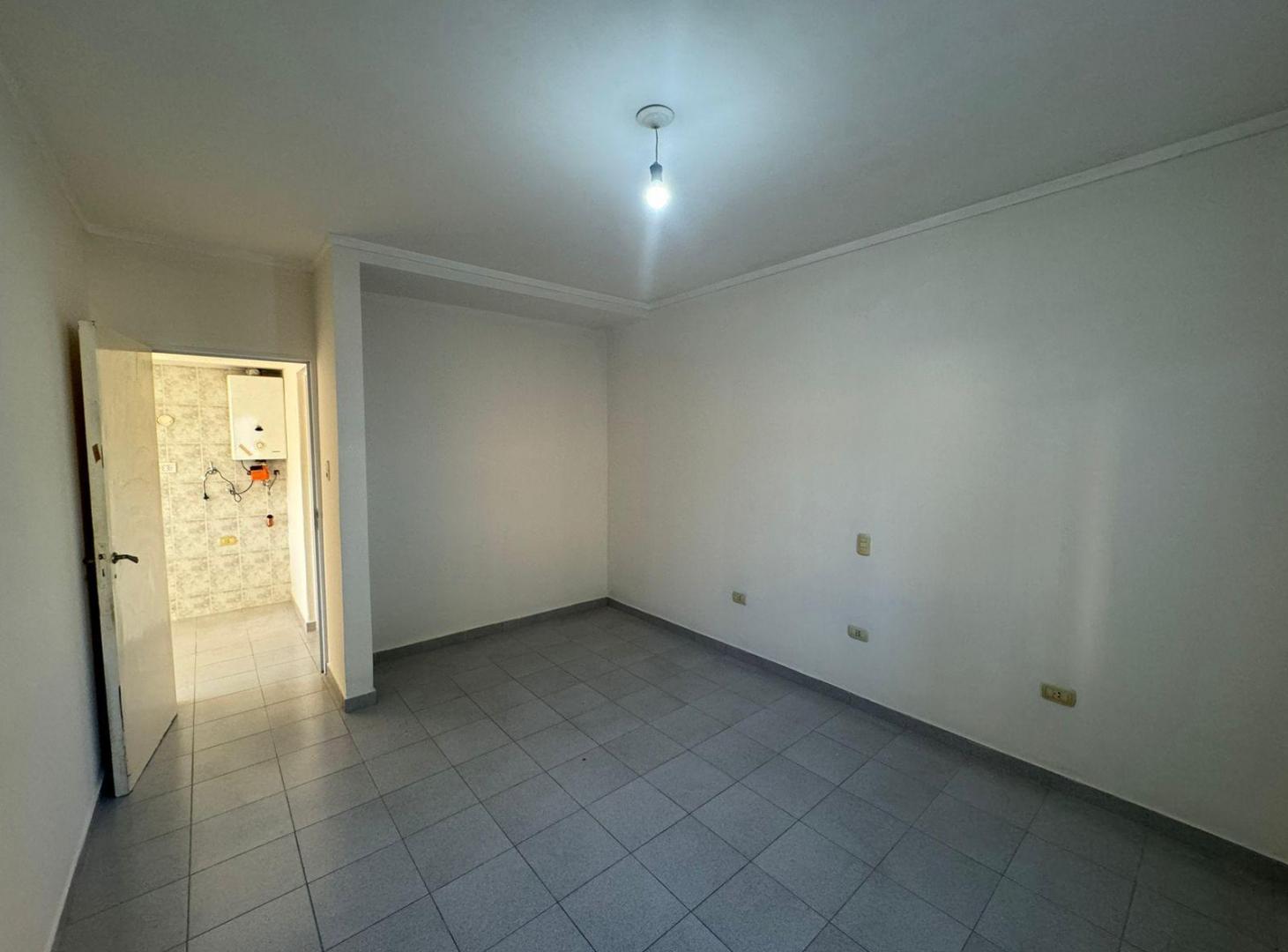 Foto de Departamento en ALQUILER | Barrio Alberdi, imagen 3