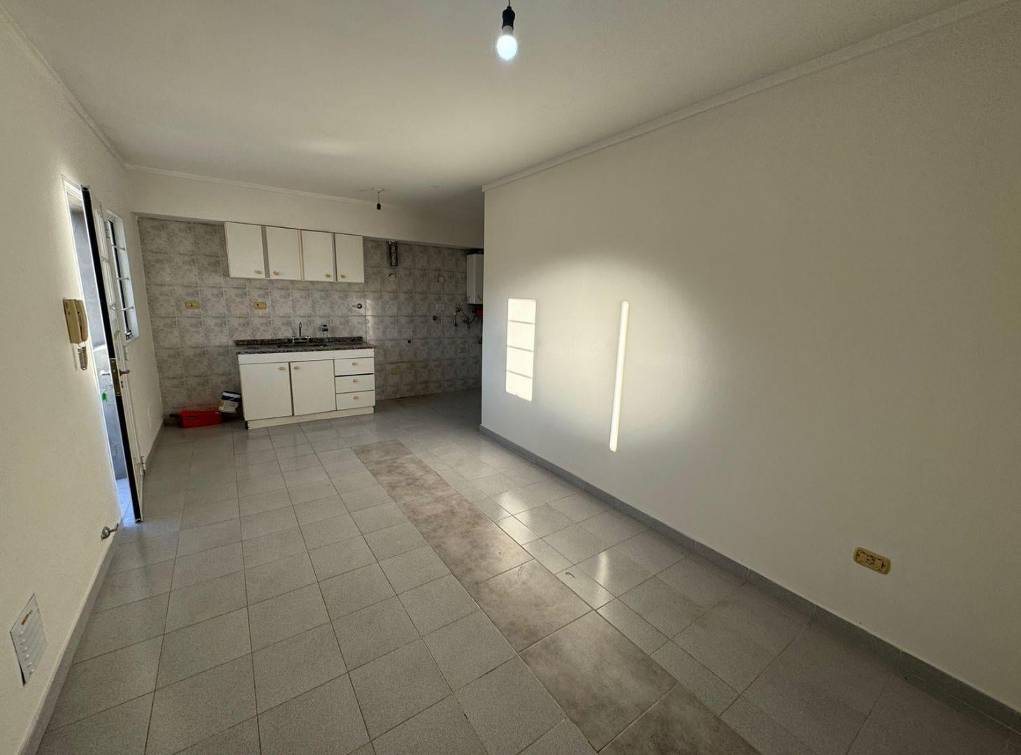 Foto de Departamento en ALQUILER | Barrio Alberdi, imagen 1