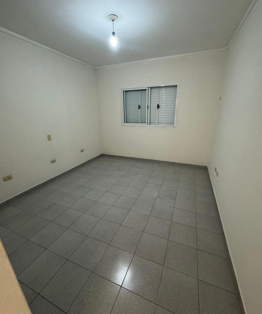 Departamento en ALQUILER |  Barrio Alberdi