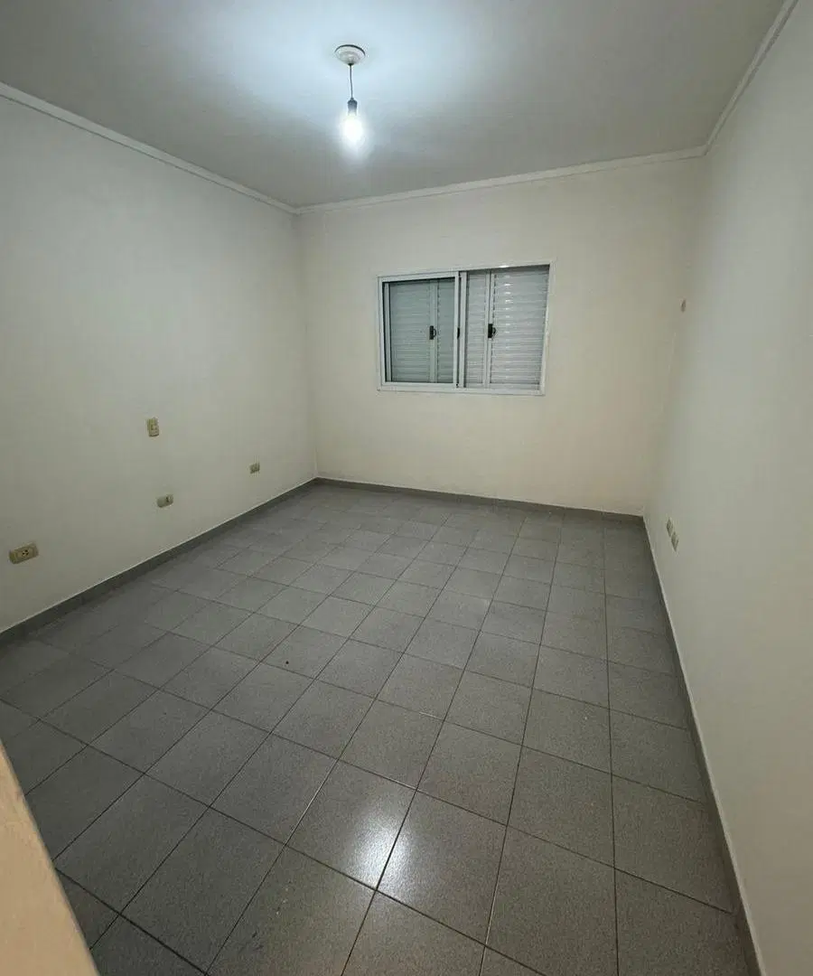 Departamento en ALQUILER | Barrio Alberdi 4