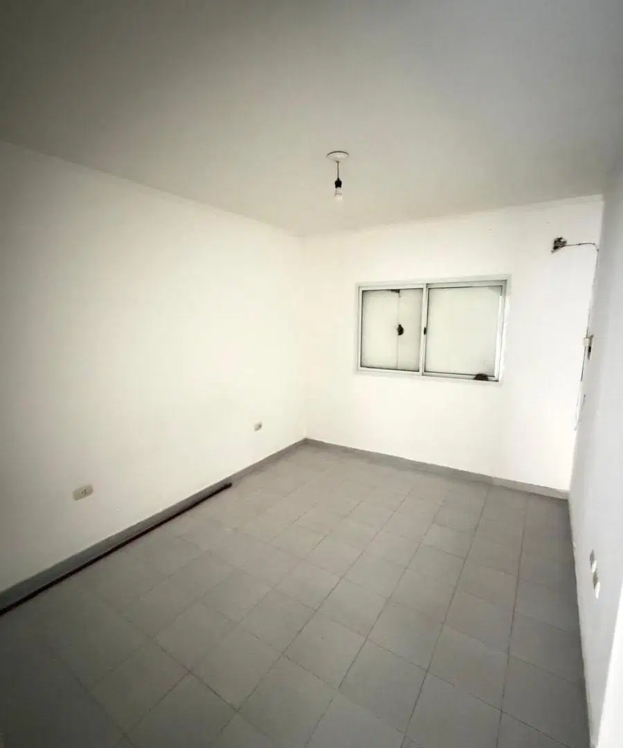 Departamento en Barrio Alberdi 3