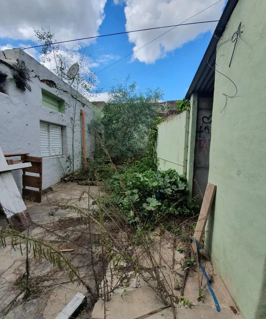 Departamento en Barrio Microcentro 2