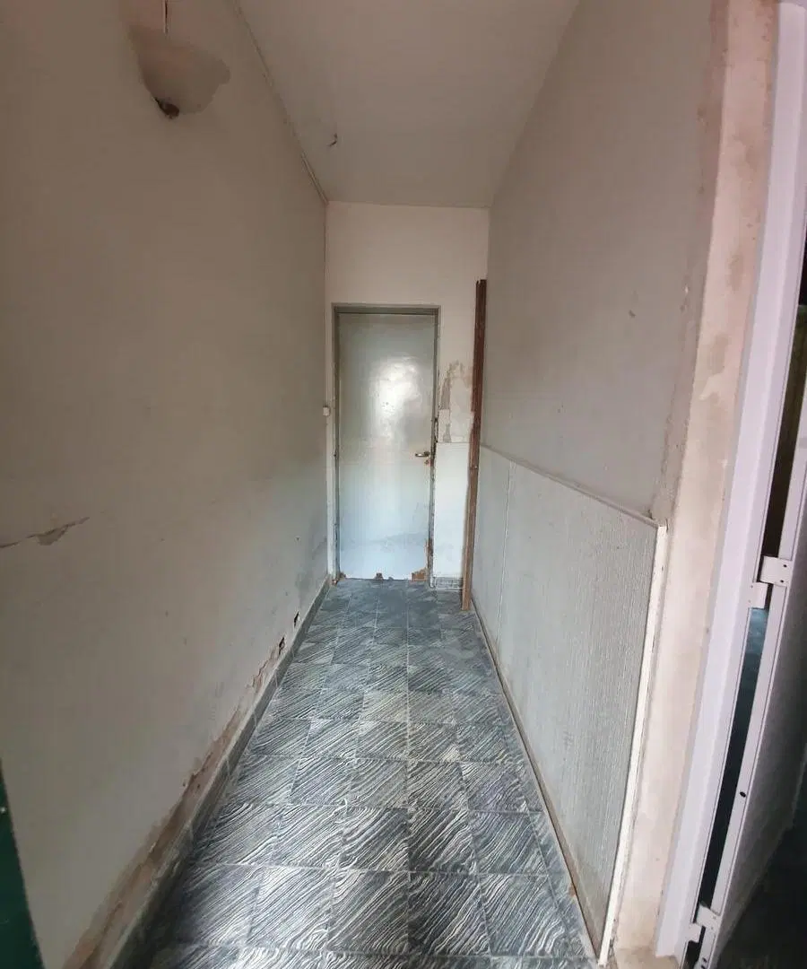 Departamento en Barrio Microcentro 5