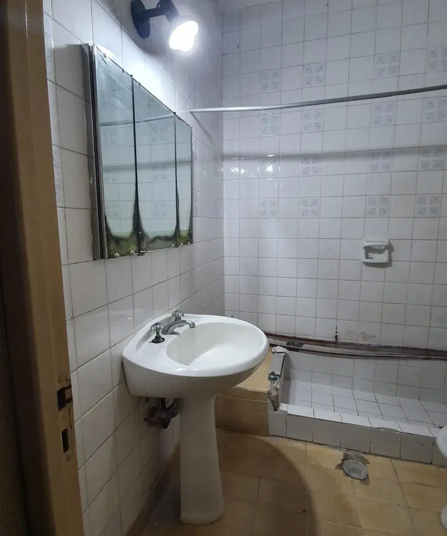 Departamento en Barrio Microcentro 5