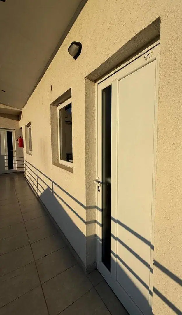 Departamento en Barrio La Cañada 2