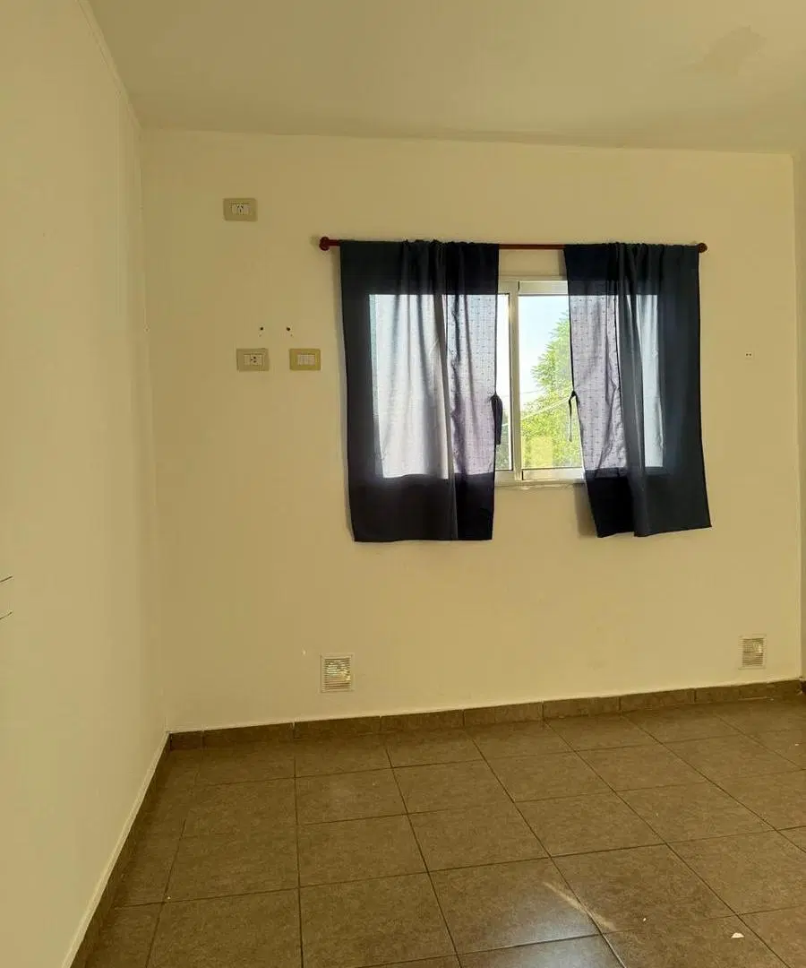 Departamento en Barrio La Cañada 3