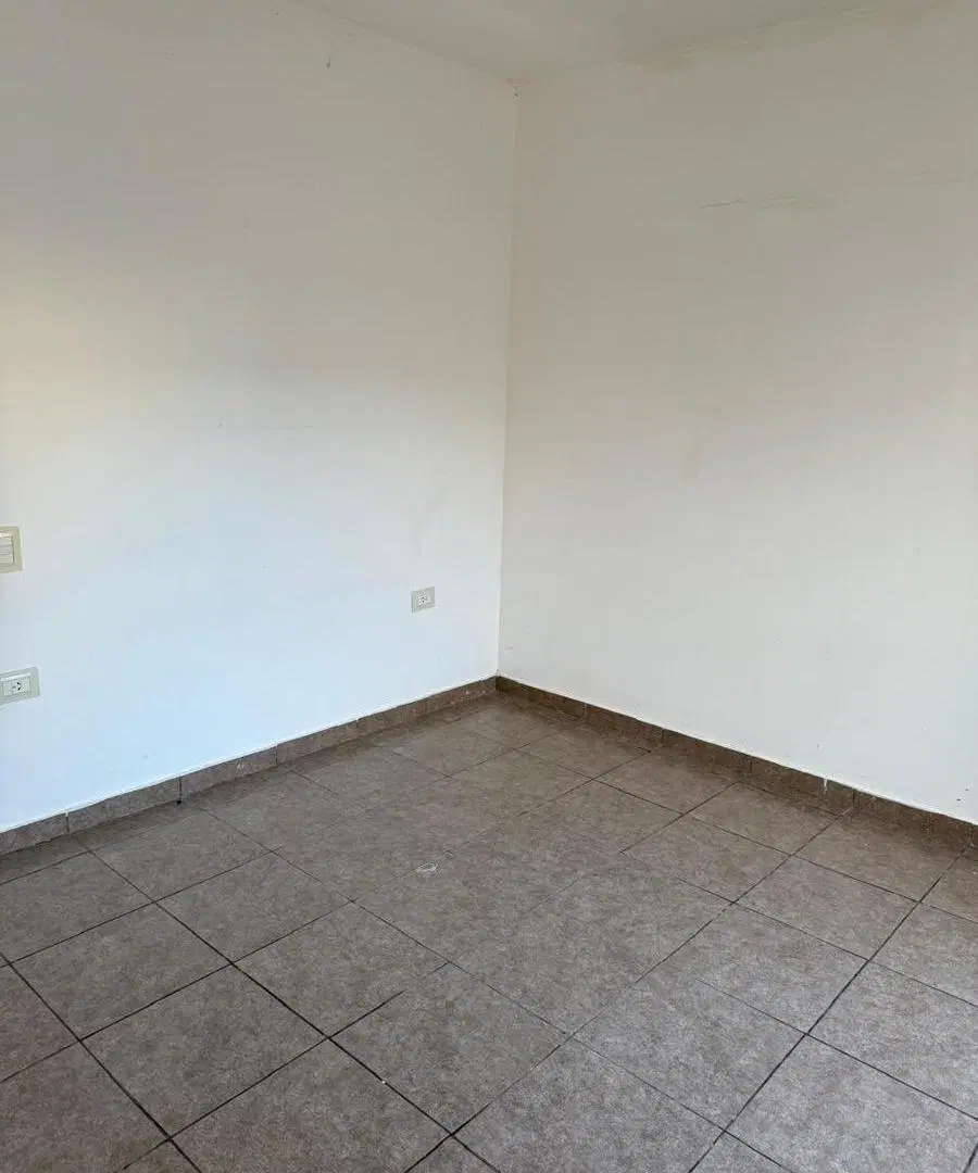 Departamento en Barrio La Cañada 5