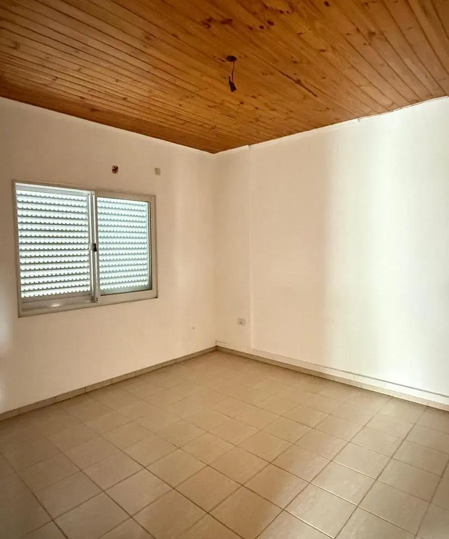 Casa con todos los servicios 8