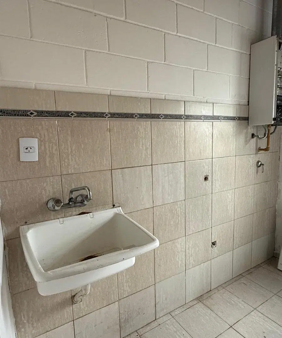 Casa con todos los servicios 2