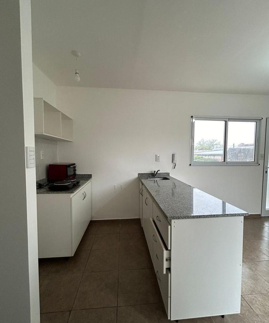 Foto de Departamento de un dormitorio, imagen 4