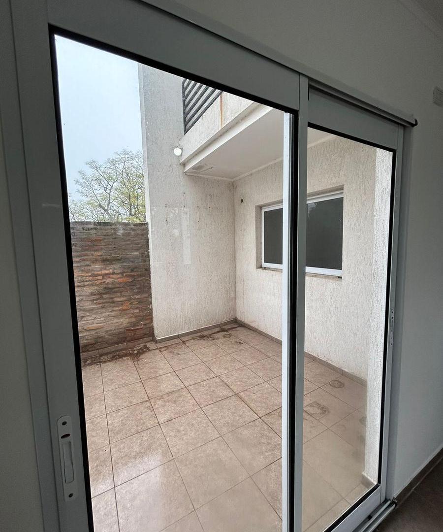 Foto de Departamento de un dormitorio, imagen 2
