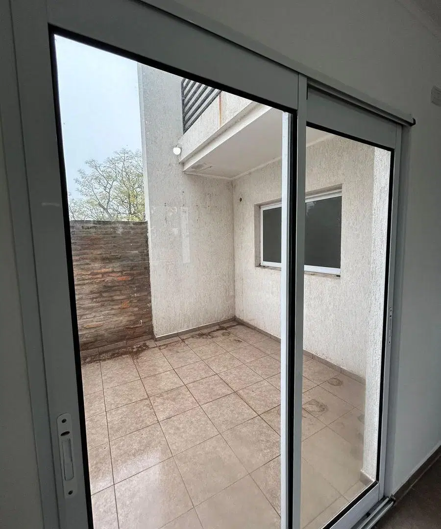 Departamento de un dormitorio 3