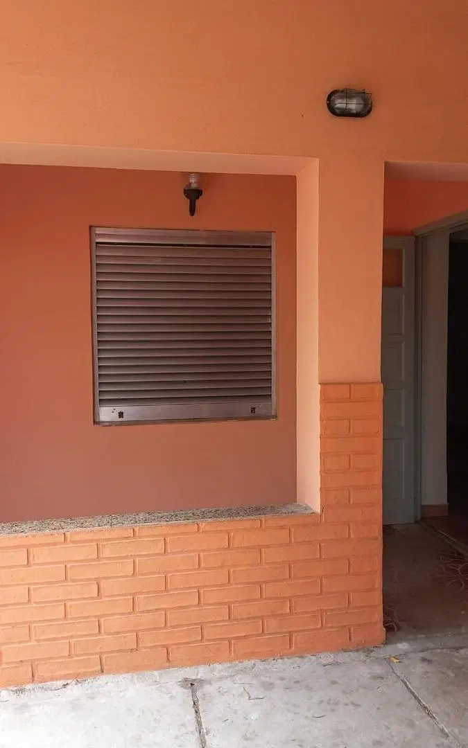 Casa en Barrio 9 de Julio 5