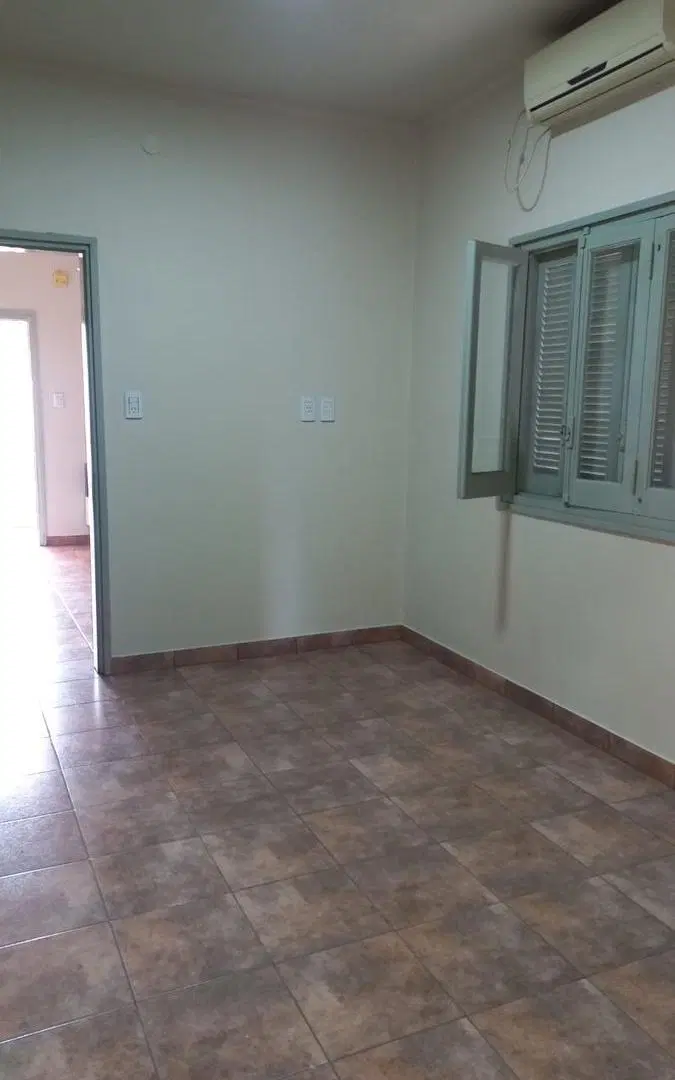 Casa en Barrio 9 de Julio 3