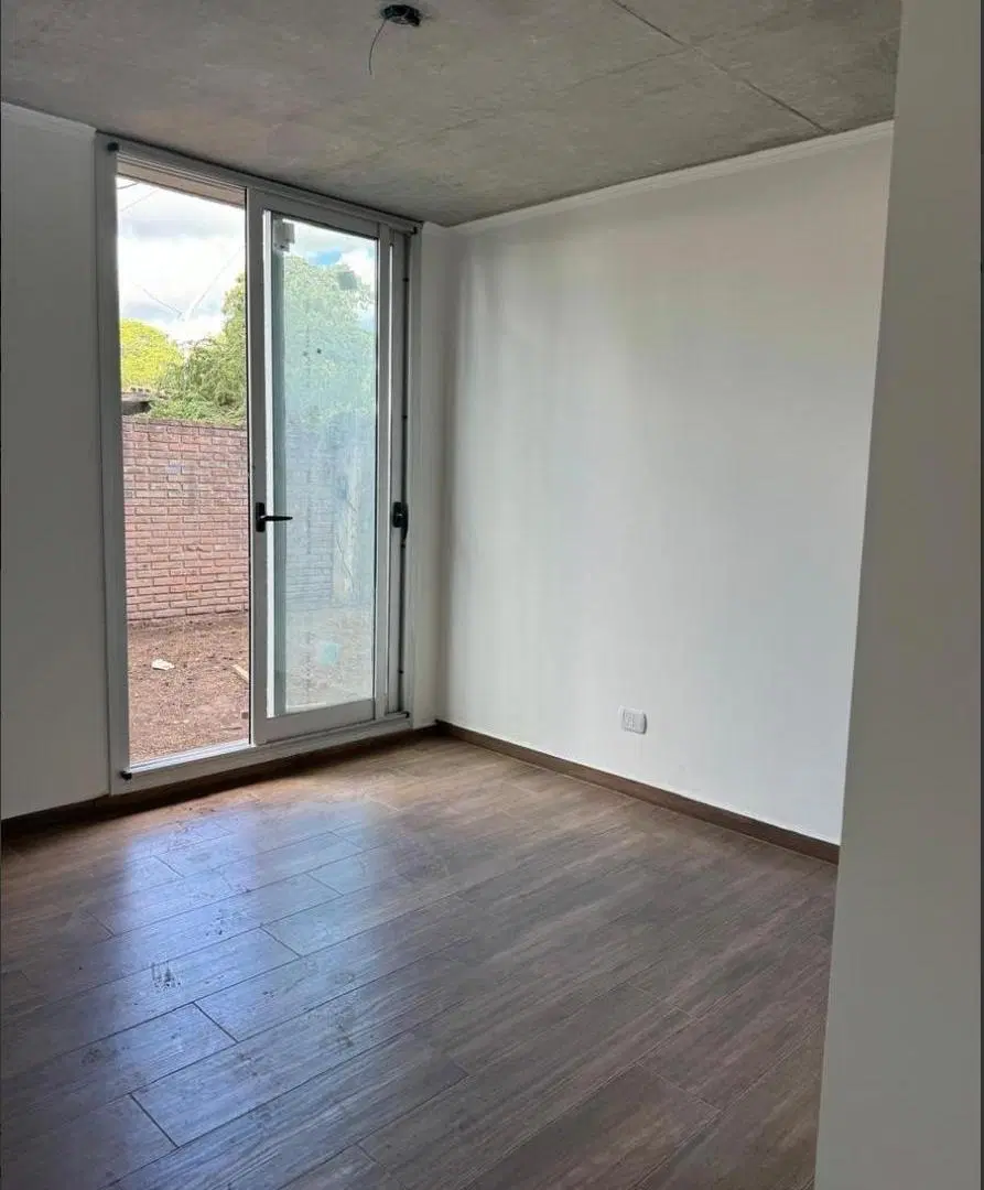 Departamento en ALQUILER 3