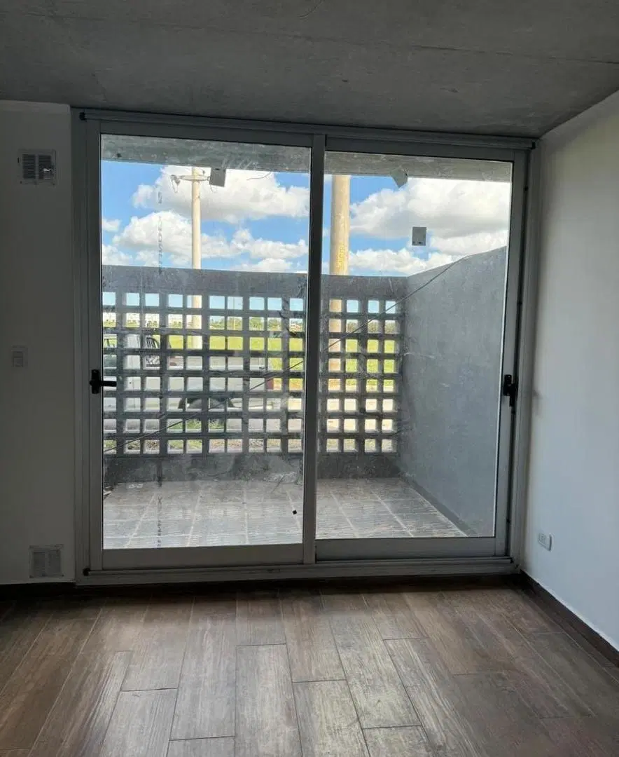 Departamento en ALQUILER 3