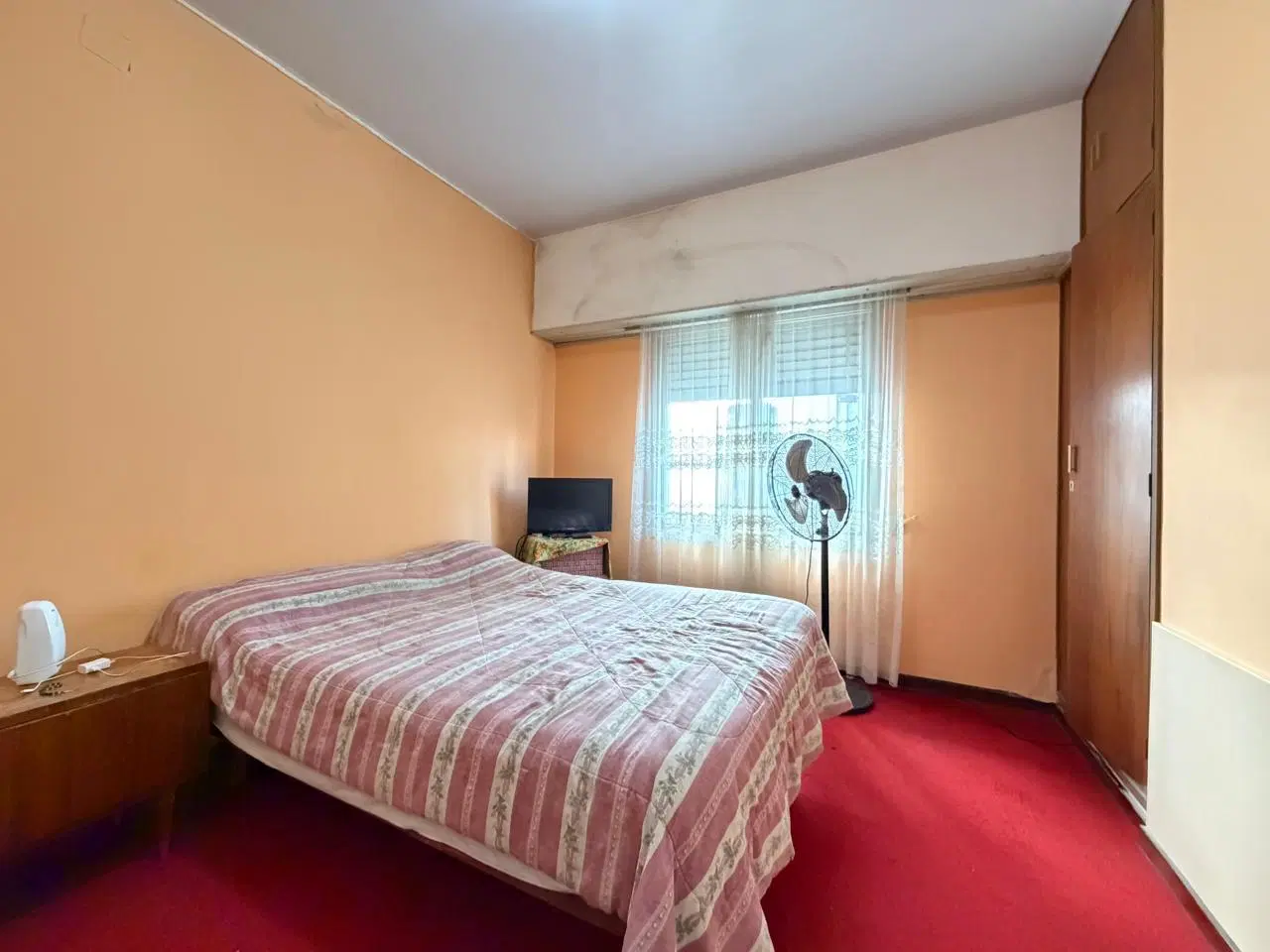 Casa en Barrio San Martin 1