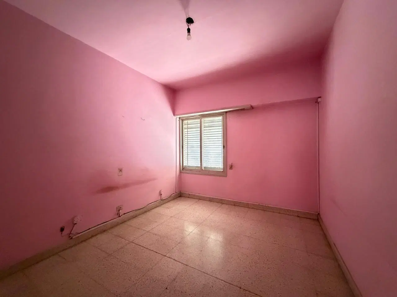 Casa en Barrio Sarmiento 4