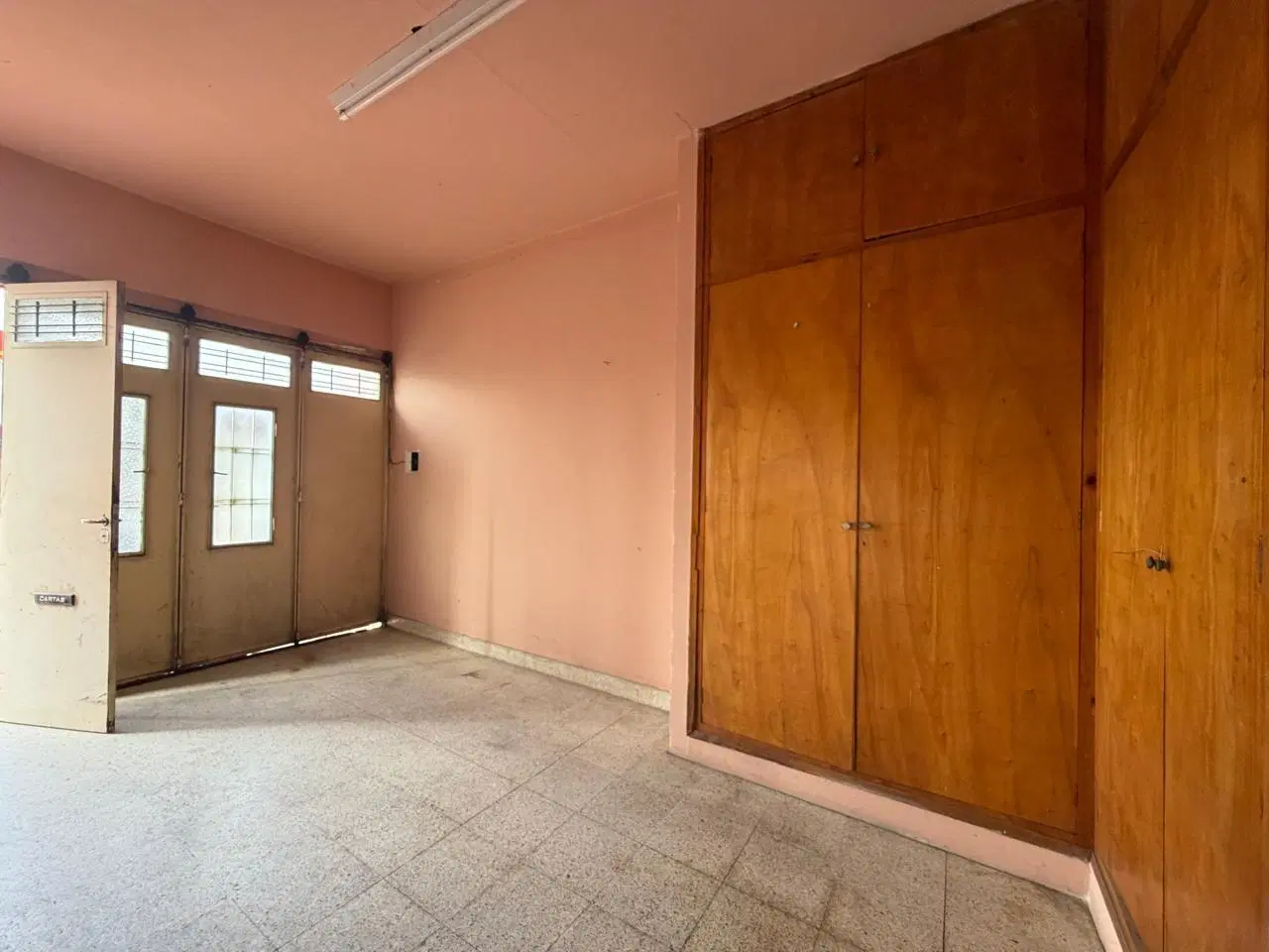 Casa en Barrio Sarmiento 2