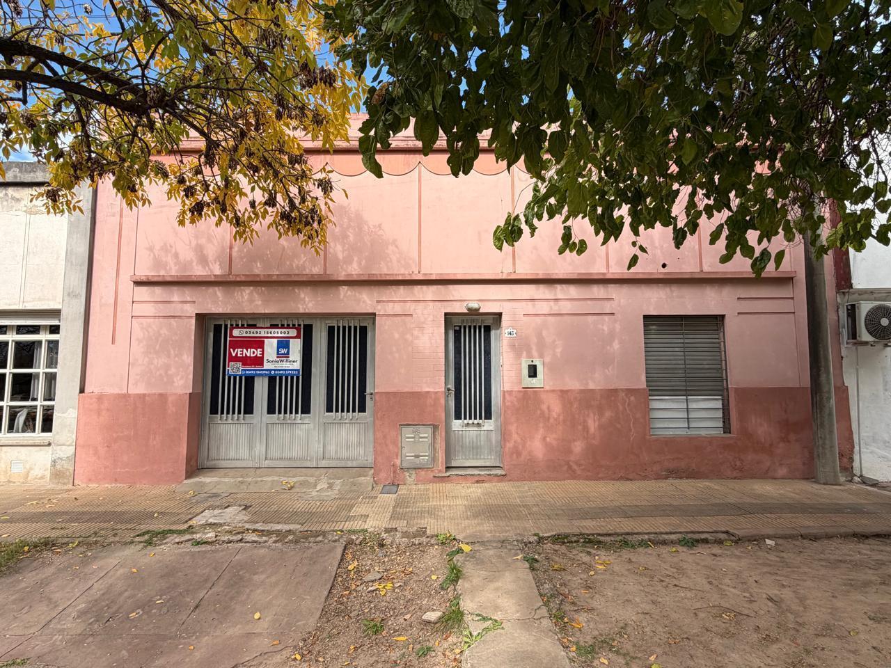 Imagen de la propiedad