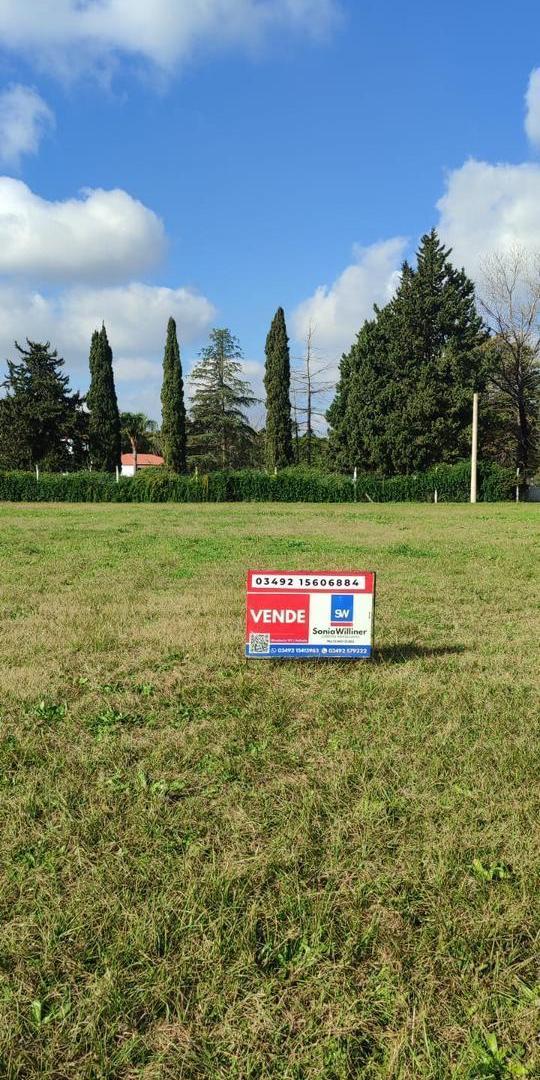 Foto de Dos terrenos excepcionales en venta, excelente ubicación, imagen 4