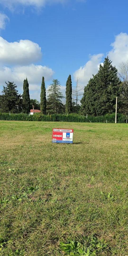 Foto de Dos terrenos excepcionales en venta, excelente ubicación, imagen 2