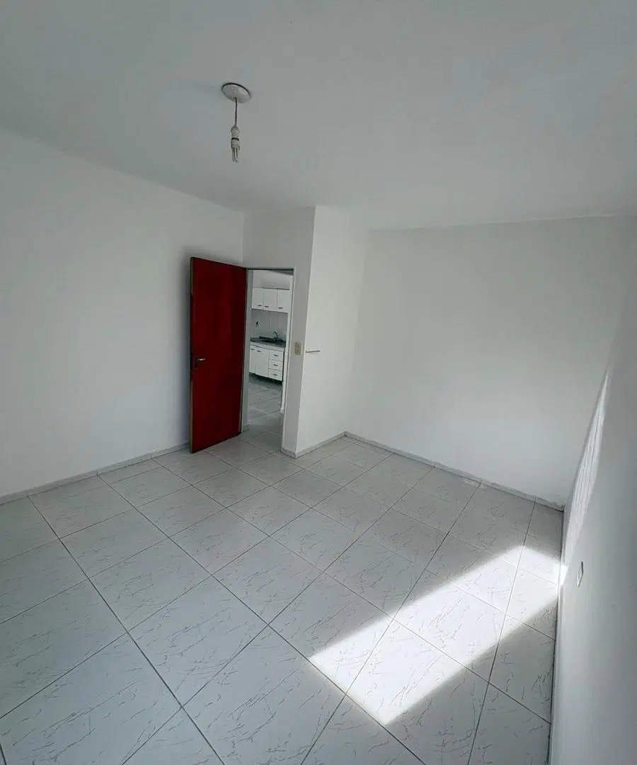 Departamento en Barrio Alberdi 4