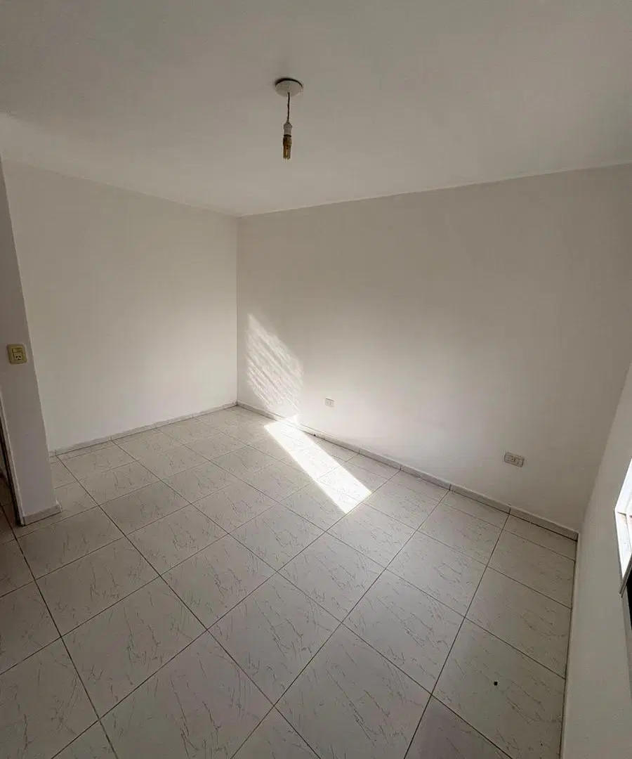 Departamento en Barrio Alberdi 2