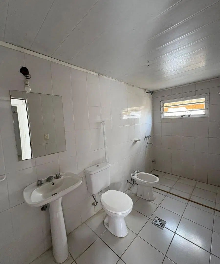 Departamento en Barrio Alberdi 5