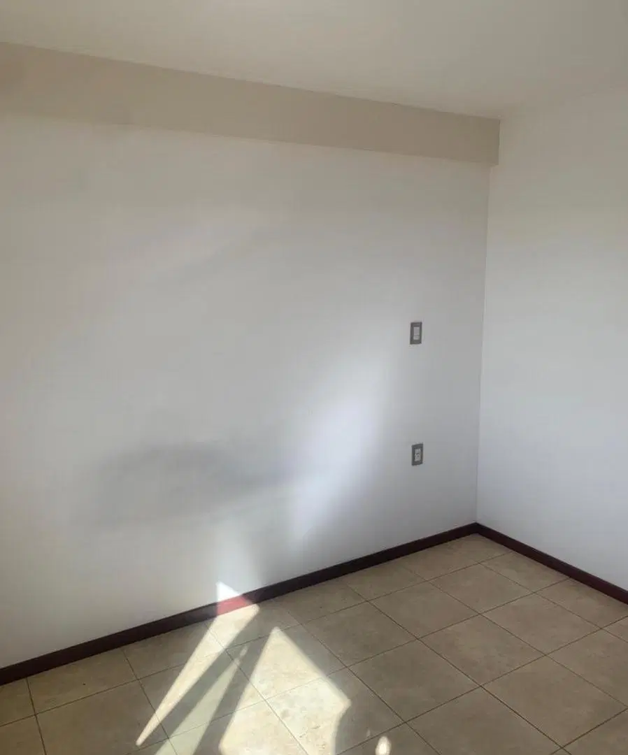Departamento en Barrio 30 de Octubre 4