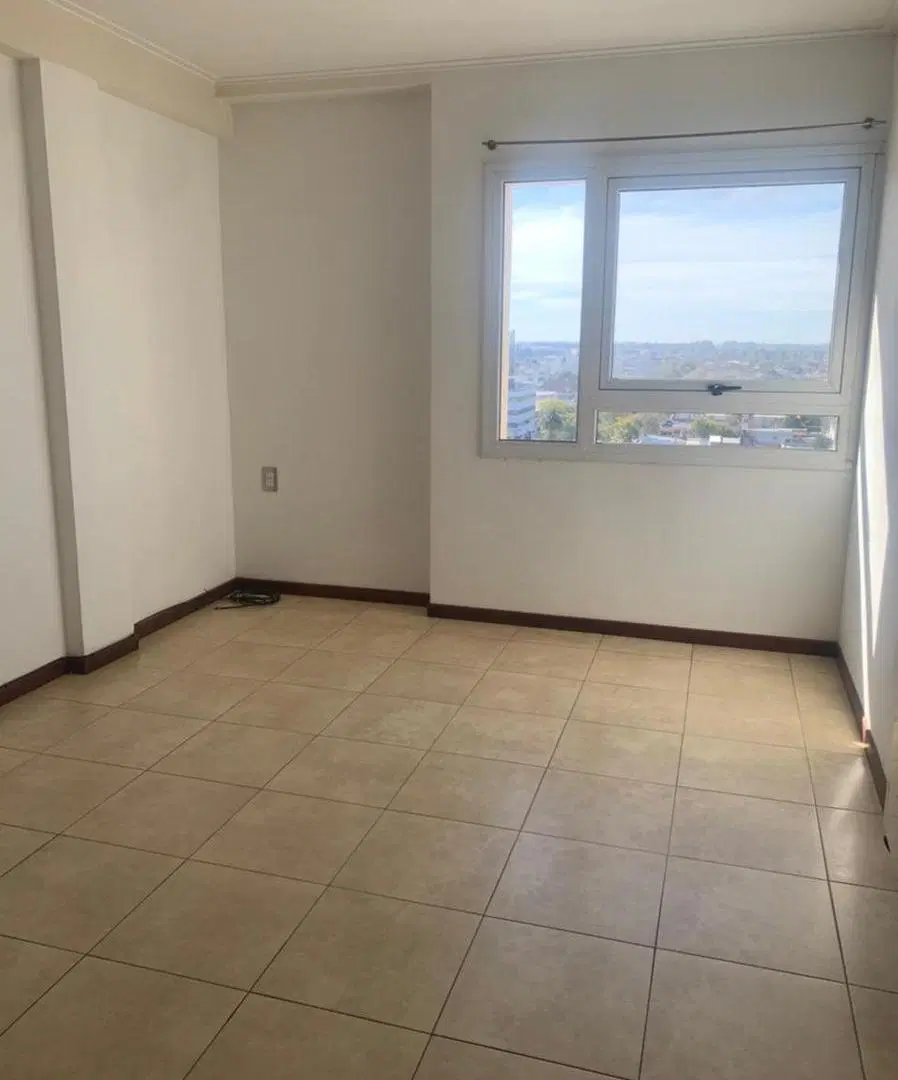 Departamento en Barrio 30 de Octubre 2