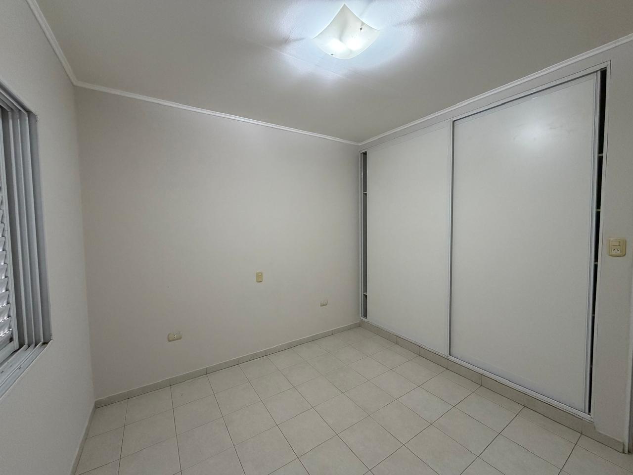 Foto de Departamento en Alquiler, imagen 3
