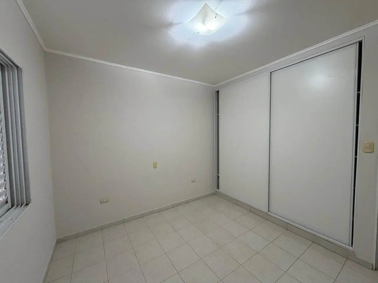 Departamento en Alquiler 3