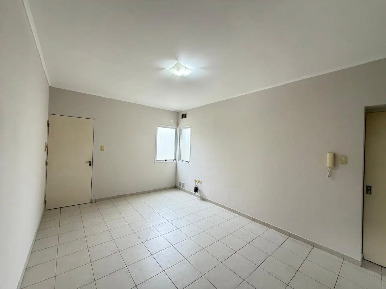 Departamento en Alquiler 2
