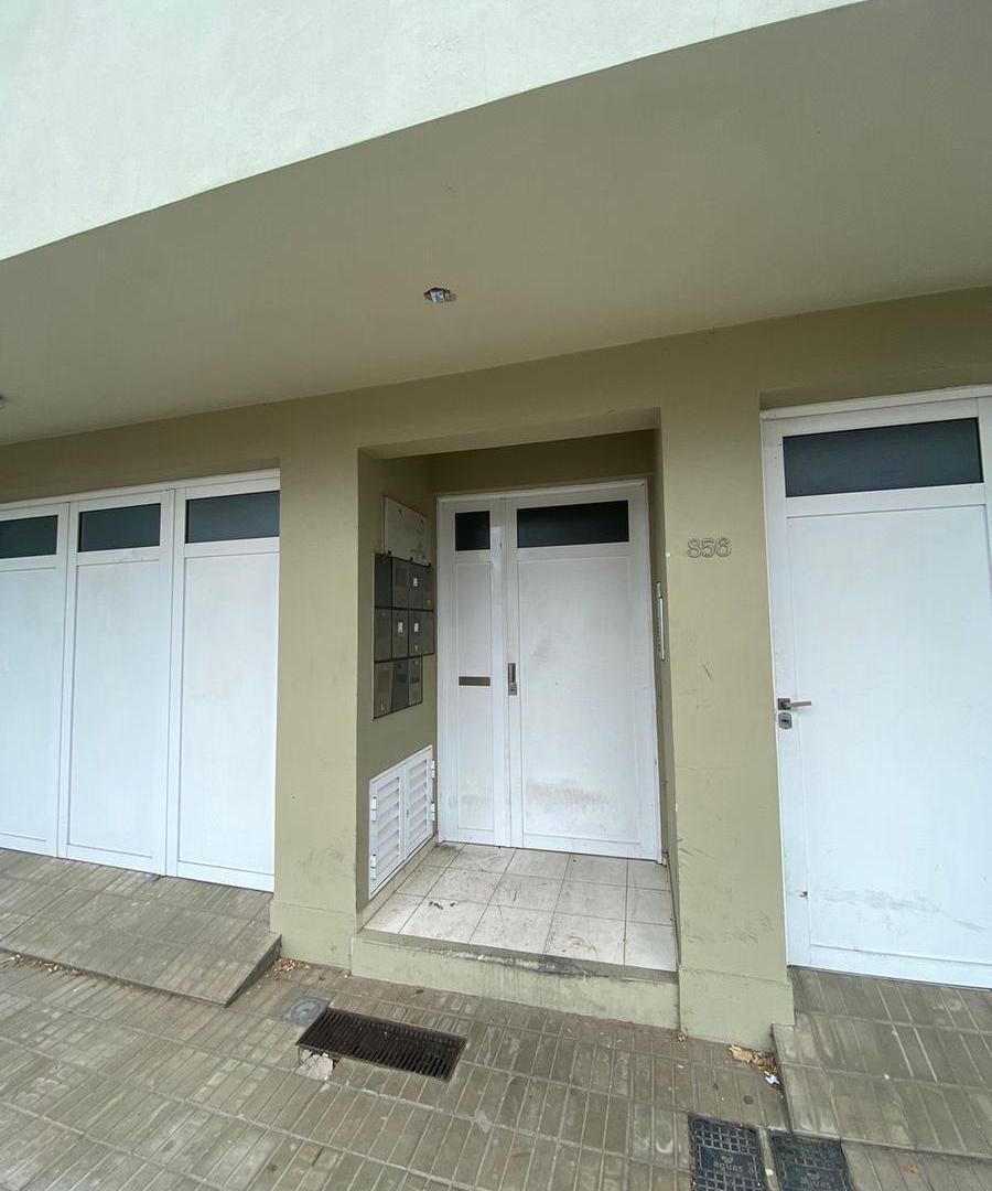 Foto de Departamento en Alquiler, imagen 4